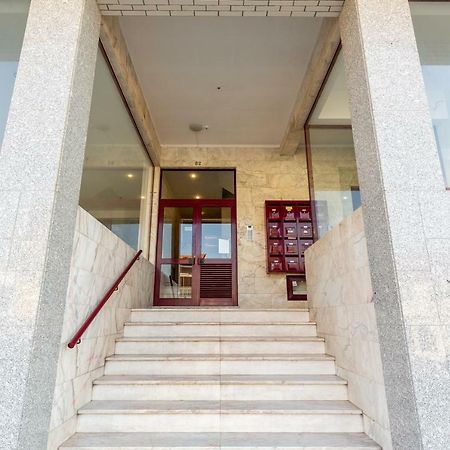 Feel Porto Douro Marina Apartment Vila Nova de Gaia Exterior photo