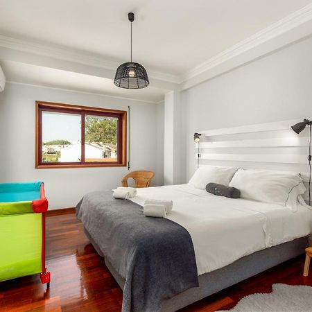 Feel Porto Douro Marina Apartment Vila Nova de Gaia Exterior photo