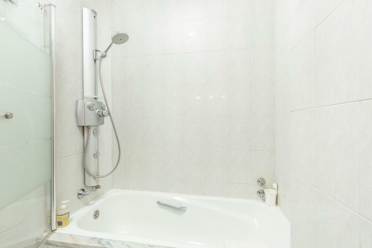 Feel Porto Douro Marina Apartment Vila Nova de Gaia Exterior photo
